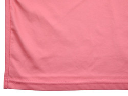 2015-16 JUVENTUS *POGBA* KOSZULKA S