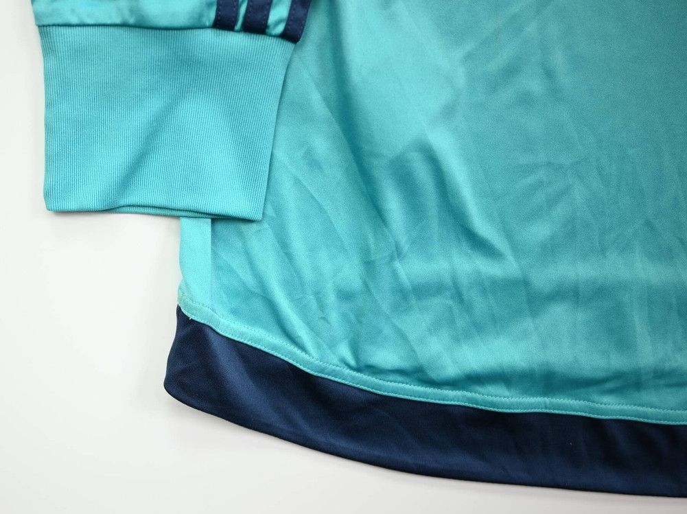 2015-16 CHELSEA LONDON GK LONGSLEEVE XL