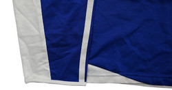 SLAVIA PRAGUE LONGSLEEVE KOSZULKA XL