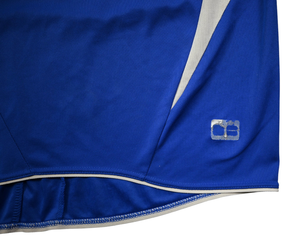 NAPRZOD JEDRZEJOW SHIRT L