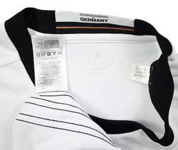 2015-16 GERMANY *MULLER* SHIRT XL