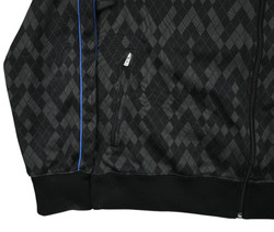 2011-12 INTER MILAN BLUZA XL