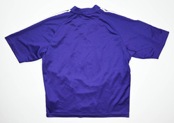 2004-05 REAL MADRID KOSZULKA XL. BOYS