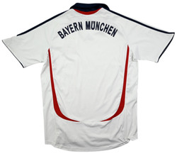 2006-07 BAYERN MUNCHEN KOSZULKA M