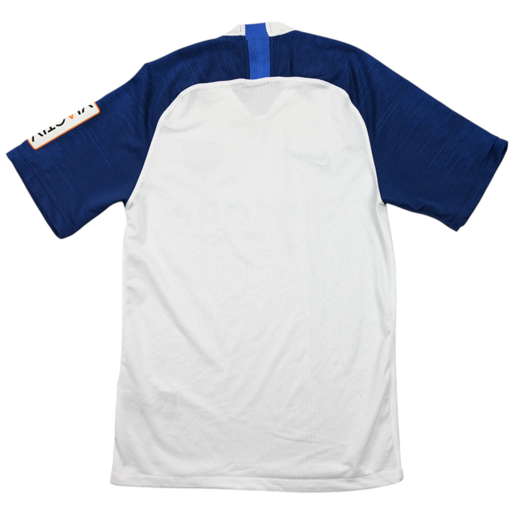 2019-20 VFL BOCHUM SHIRT S