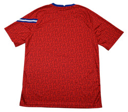 2020-21 PARIS SAINT-GERMAIN SHIRT L