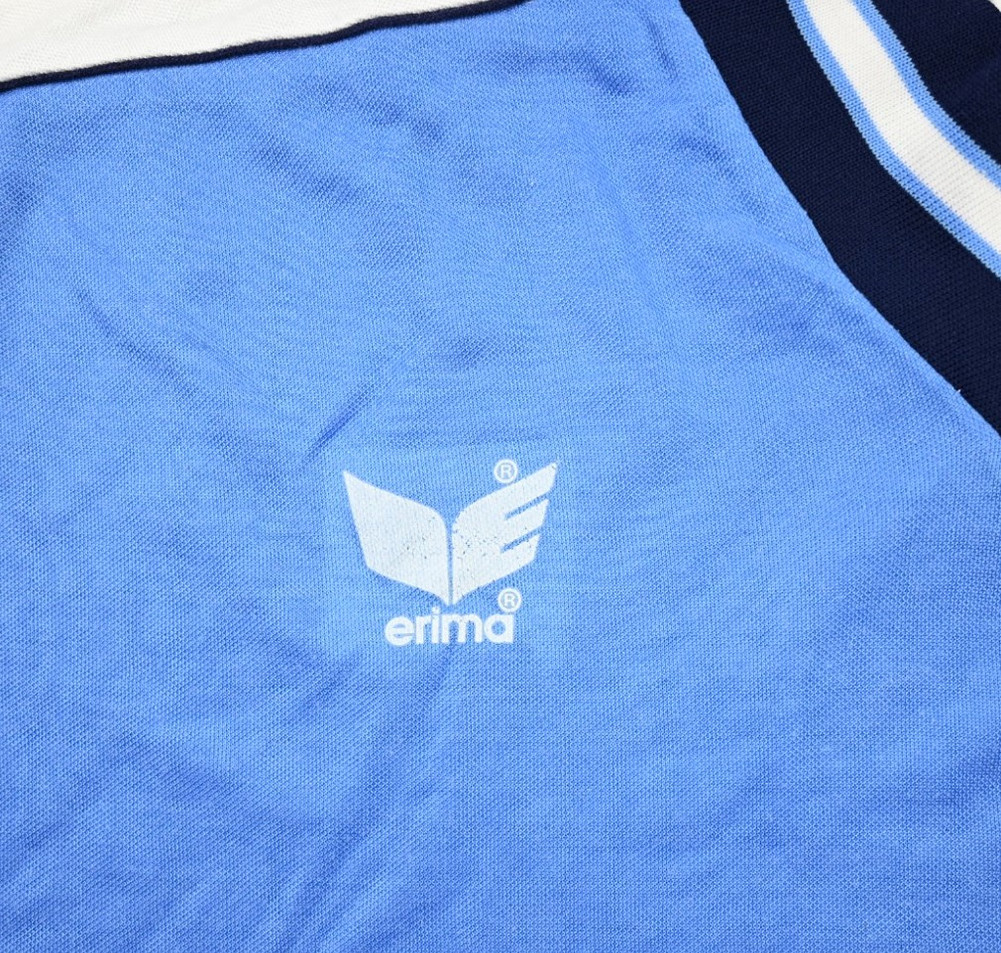 ERIMA VINTAGE KOSZULKA M