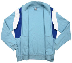 OLYMPIQUE MARSEILLE BLUZA M