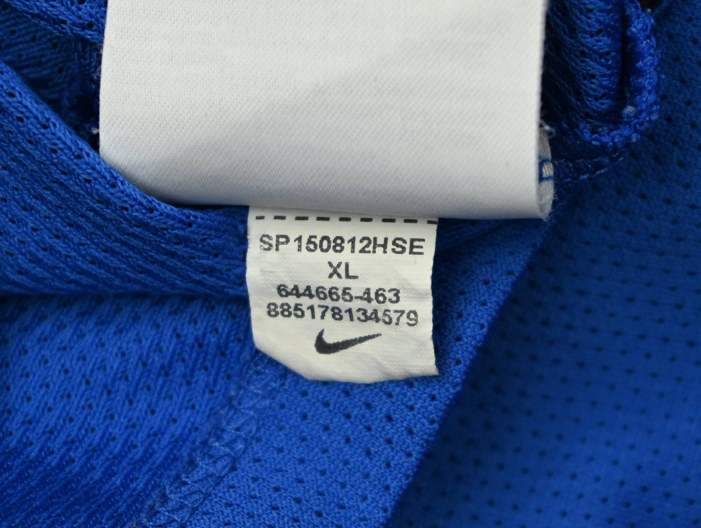 BRIGHTON & HOVE ALBION KOSZULKA XL