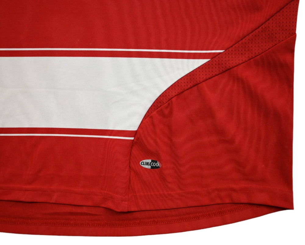 2008-09 BAYERN MUNCHEN SHIRT M