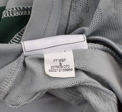 CELTIC GLASGOW KOSZULKA S