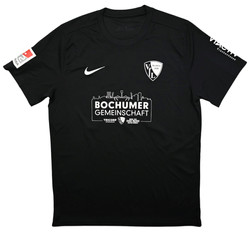 2019-20 VFL BOCHUM *MARCO* SHIRT XL