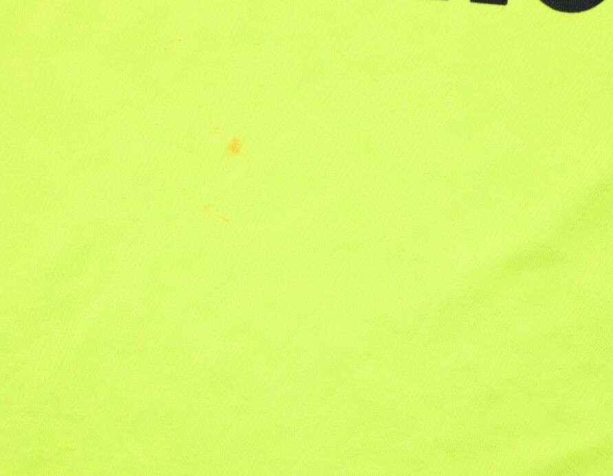 1995-96 BORUSSIA DORTMUND KOSZULKA M