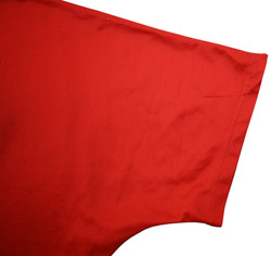 1991-93 BAYERN MUNCHEN KOSZULKA M