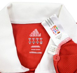 2006-07 BAYERN MUNCHEN *LAHM* KOSZULKA M