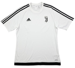 2016-17 JUVENTUS KOSZULKA L