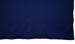 DIADORA VINTAGE SHIRT XL