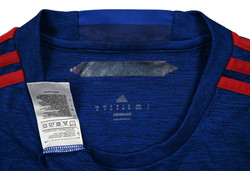 2016-17 MANCHESTER UNITED KOSZULKA M