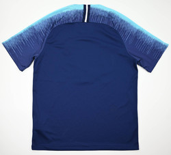 2018-19 TOTTENHAM HOTSPUR KOSZULKA L