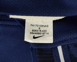 2017-18 TOTTENHAM HOTSPUR KOSZULKA S