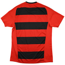 2016 SPORT RECIFE SHIRT M