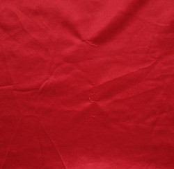 2003-04 BAYERN MUNCHEN KOSZULKA XL. BOYS