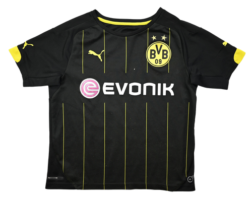 2014-16 BORUSSIA DORTMUND KOSZULKA M. BOYS