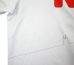 2015-16 KOLN *GERHARDT* SHIRT M