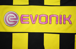 2012-13 BORUSSIA DORTMUND *REUS* SHIRT XL. BOYS