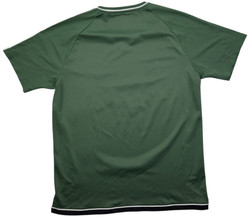 2017-18 MANCHESTER UNITED KOSZULKA L