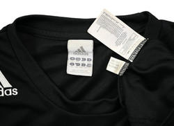 2007-08 DERBY COUNTY KOSZULKA XXL