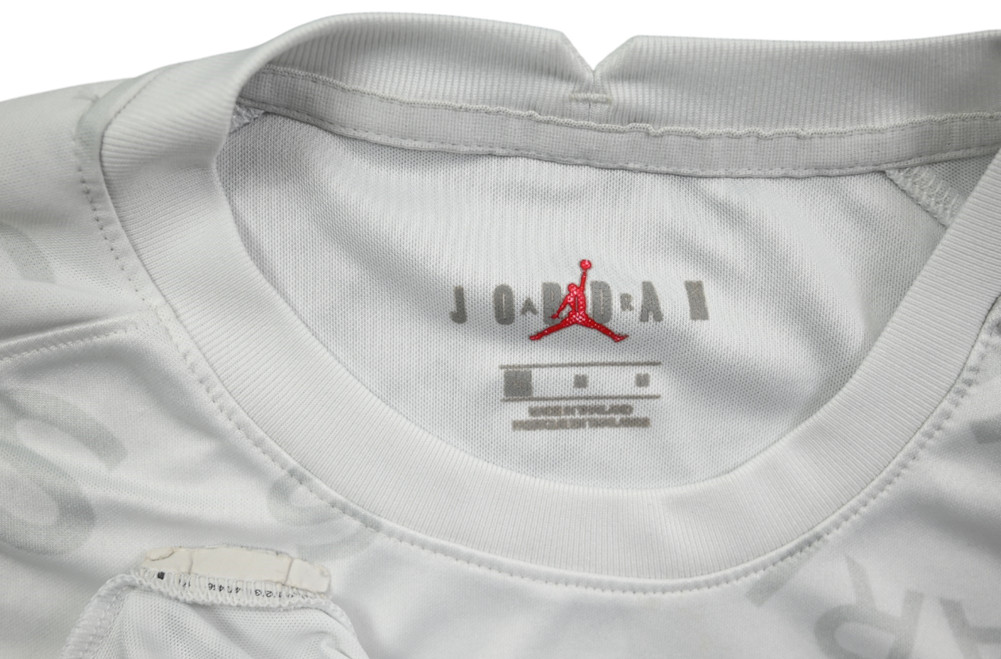 PARIS SAINT-GERMAIN SHIRT M