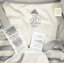 2018-19 BAYERN MUNCHEN GK KOSZULKA 2XL