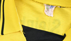 FSV STEINBACH SHIRT S