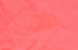 2020-21 CHELSEA LONDON SHIRT M