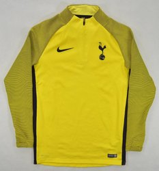 TOTTENHAM HOTSPUR SHIRT S