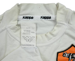 2000-01 AS ROMA *BATISTUTA* KOSZULKA S