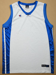 CHAMPION OLDSCHOOL KOSZULKA 3XL