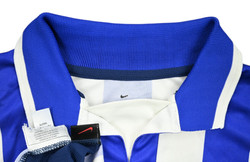 2002-04 HERTHA BSC BERLIN *KARWAN* SHIRT XL