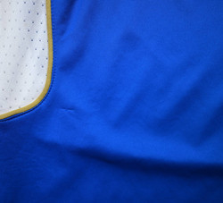 2006-07 WIGAN ATHLETIC LONGSLEEVE KOSZULKA S