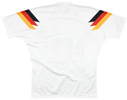 1988-90 GERMANY KOSZULKA M