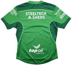 CONNACHT RUGBY SHIRT S