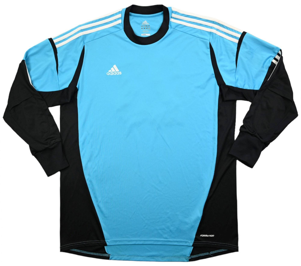 ADIDAS OLDSCHOOL #23 GK LONGSLEEVE 2XL