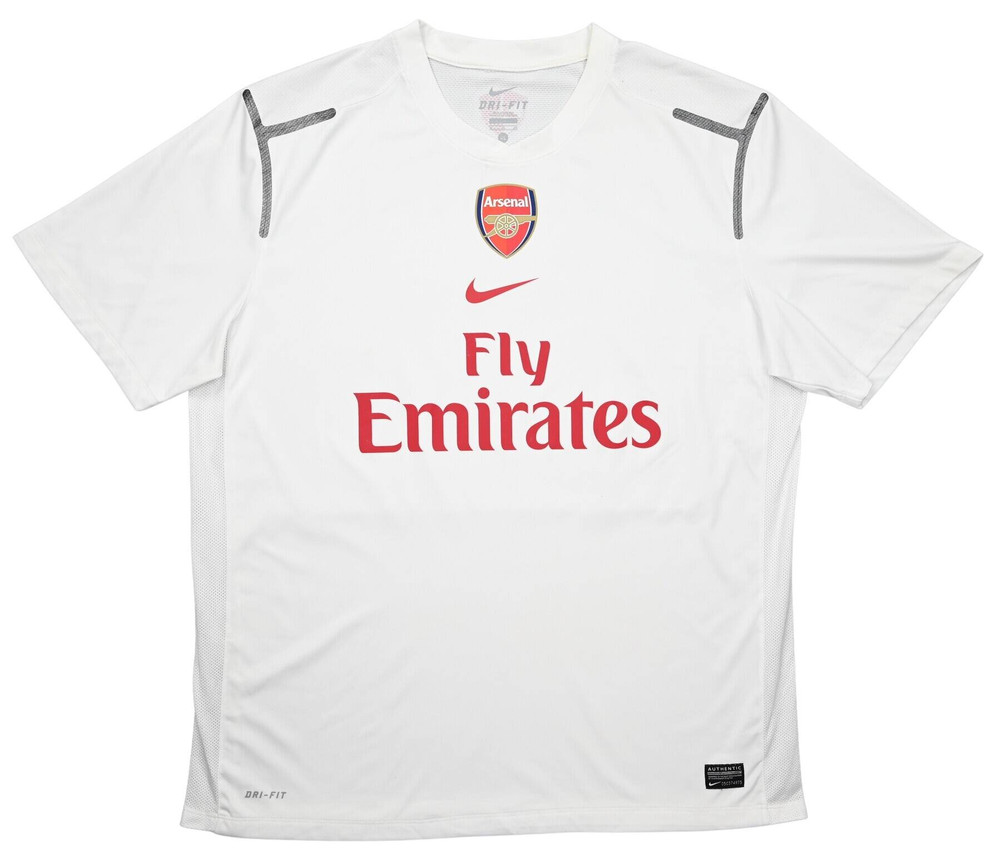 ARSENAL LONDON KOSZULKA XL