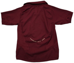 2005-06 ARSENAL KOSZULKA S. BOYS 