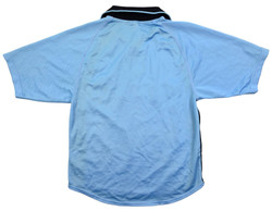 2002-03 COVENTRY CITY SHIRT S