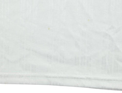 ADIDAS OLDSCHOOL SHIRT XXL