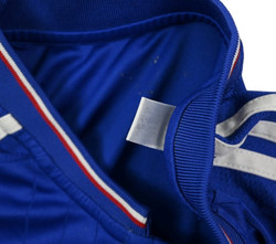 2015-16 CHELSEA KOSZULKA M