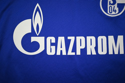 2008-10 SCHALKE *KURANYI* KOSZULKA XL