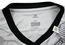 2017-18 BESIKTAS SHIRT M